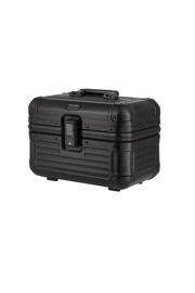 Kosmetikkoffer Kosmetikkoffer travelite