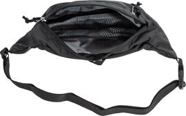 Taschen Gürteltasche Gürteltasche Deuter