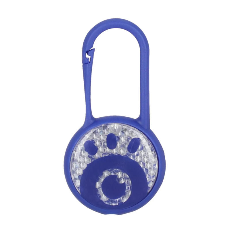 school mood - school mood LED- Reflektor Blau