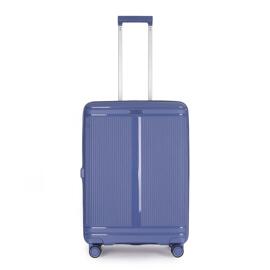 Koffer und Reisetaschen Stratic