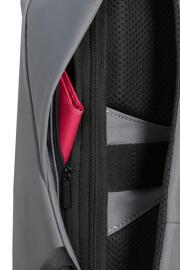 Computerrucksack Computerrucksack SAMSONITE