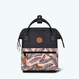 Computerrucksack Computerrucksack CABAIA