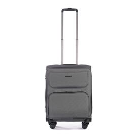 Koffer und Reisetaschen Stratic
