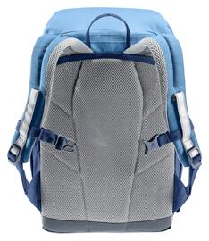 Kinderrucksäcke Kinderrucksack Kinderrucksack Kinderrucksack Deuter