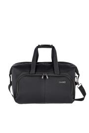 Weekender Weekender Weekender travelite