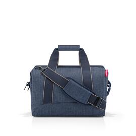 Reisetasche Reisenthel