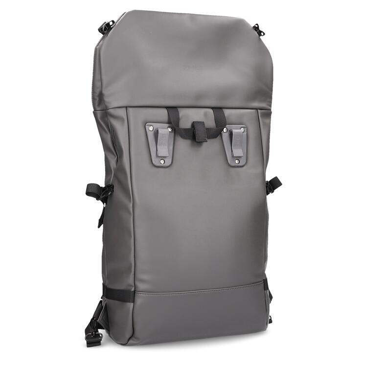 ZWEI AQUA CYCLE Rucksack AQCR200 stone bagmondo