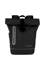Freizeitrucksack Freizeitrucksack travelite