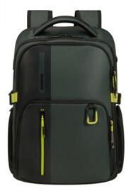 Computerrucksack Samsonite