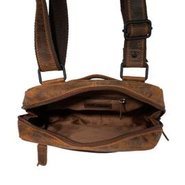 Crossbag Crossbag Crossbag Blackbeat