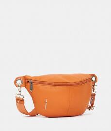 Gürteltasche Gürteltasche MANDARINA DUCK