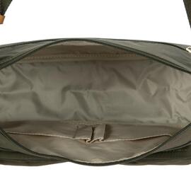 Handtasche mit Reißverschluss Handtasche mit Reißverschluss Handtasche mit Reißverschluss BRICS