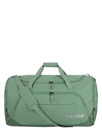 Reisetasche travelite