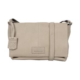 Sonstige Handtasche Sonstige Handtasche Sonstige Handtasche BURKELY