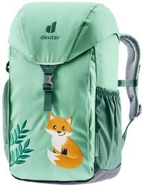 Kinderrucksäcke Freizeitrucksack Freizeitrucksack Deuter