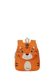 Vorschulrucksack Vorschulrucksack SAMSONITE