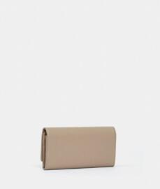 Langbörse Langbörse MANDARINA DUCK