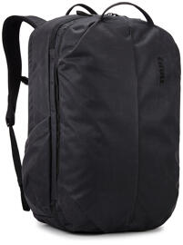 Reiserucksack Reiserucksack Thule