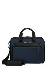 Computertasche Computertasche SAMSONITE