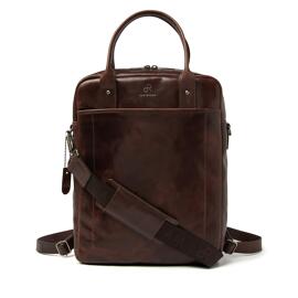 Businessrucksack Businessrucksack dR Amsterdam