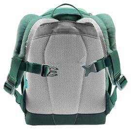 Kinderrucksäcke Kinderrucksack Kinderrucksack Kinderrucksack Deuter