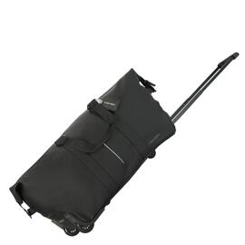Trolley New-Rebels