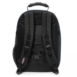 Freizeitrucksack Freizeitrucksack EASTPAK