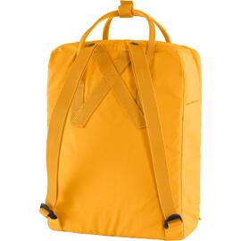 Freizeitrucksack Freizeitrucksack Fjällräven