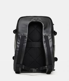 Reiserucksack Reiserucksack MANDARINA DUCK
