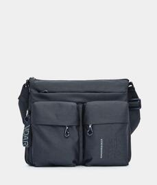 Crossbag Crossbag Crossbag MANDARINA DUCK