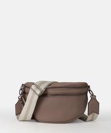 Handtasche mit Reißverschluss Handtasche mit Reißverschluss Handtasche mit Reißverschluss FREDsBRUDER