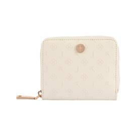 Börse mit Reißverschluß Börse mit Reißverschluß Joop! women bags & small leather goods