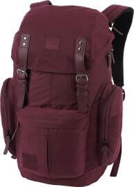 Freizeitrucksack Freizeitrucksack Nitro