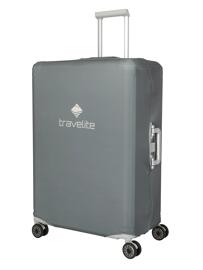Reisezubehör Reisezubehör travelite
