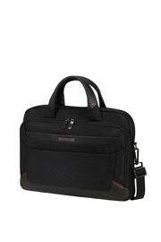 Computertasche Computertasche SAMSONITE