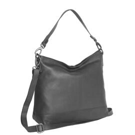 Hobo Hobo Hobo The Chesterfield Brand
