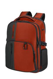 Computerrucksack Computerrucksack SAMSONITE
