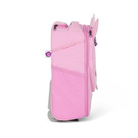 Kindertrolley Kindertrolley Kindertrolley Kindertrolley AFFENZAHN