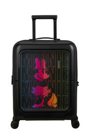 Schalentrolley mit 4 Rollen Schalentrolley mit 4 Rollen AMERICAN TOURISTER