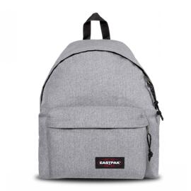 Freizeitrucksack Freizeitrucksack EASTPAK