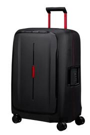 Schalentrolley mit 4 Rollen Schalentrolley mit 4 Rollen SAMSONITE