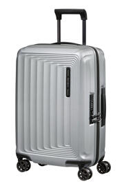 Schalentrolley mit 4 Rollen Schalentrolley mit 4 Rollen SAMSONITE