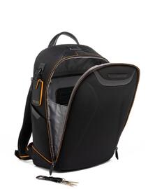 Businessrucksack Businessrucksack TUMI