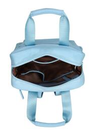 Cityrucksack Cityrucksack Cityrucksack Cityrucksack HAMLED_H2ND