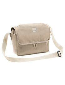 Handtasche mit Überschlag Handtasche mit Überschlag Handtasche mit Überschlag VAUDE