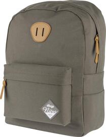 Freizeitrucksack Freizeitrucksack Nitro