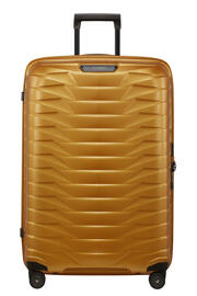 Schalentrolley mit 4 Rollen Schalentrolley mit 4 Rollen SAMSONITE