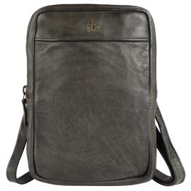 Sonstige Handtasche HARBOUR 2nd