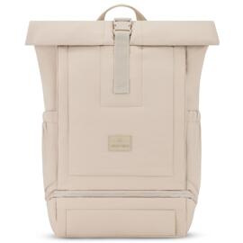 Computerrucksack Computerrucksack JOHNNY URBAN