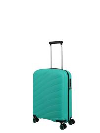 Schalentrolley mit 4 Rollen Schalentrolley mit 4 Rollen travelite